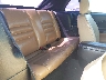 1FALP45X3VF****** Wrecked 1997 Ford Mustang in San Antonio South