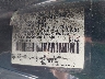 1FALP45X3VF****** Used 1997 Ford Mustang in San Antonio South
