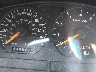 1FALP45X3VF****** Salvage 1997 Ford Mustang in San Antonio South