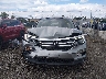 5FNYF6H54JB****** Destrozados 2018 Honda Pilot en Estado de Ohio
