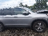 5FNYF6H54JB****** Usados 2018 Honda Pilot en Estado de Ohio