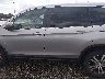 5FNYF6H54JB****** Reparables 2018 Honda Pilot en Estado de Ohio