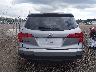 5FNYF6H54JB****** Destrozados 2018 Honda Pilot