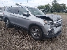 5FNYF6H54JB****** Salvamento y Destrozados 2018 Honda Pilot en Columbus