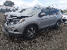 5FNYF6H54JB****** Usados y Reparables 2018 Honda Pilot en Columbus