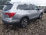 5FNYF6H54JB****** Salvamento y Destrozados 2018 Honda Pilot en Estado de Ohio