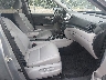 5FNYF6H54JB****** Usados y Reparables 2018 Honda Pilot en Estado de Ohio