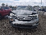 5FNYF6H54JB****** Salvamento y Reparables 2018 Honda Pilot en Estado de Ohio