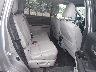 5FNYF6H54JB****** Destrozados 2018 Honda Pilot en Columbus