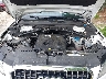 WA1C2AFP2GA****** Repairable 2016 Audi Q5 in Taunton