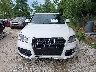 WA1C2AFP2GA****** Wrecked 2016 Audi Q5 in Massachusetts State