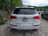 WA1C2AFP2GA****** Wrecked 2016 Audi Q5