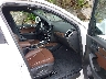 WA1C2AFP2GA****** Used and Repairable 2016 Audi Q5 in Massachusetts State