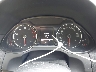 WA1C2AFP2GA****** Salvage 2016 Audi Q5 in Taunton