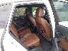 WA1C2AFP2GA****** Wrecked 2016 Audi Q5 in Taunton