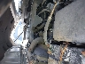 5TFUM5F18EX****** Reparables 2014 Toyota Tundra en Chicago South
