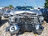 5TFUM5F18EX****** Destrozados 2014 Toyota Tundra en Estado de Illinois