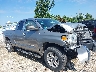5TFUM5F18EX****** Usados 2014 Toyota Tundra en Estado de Illinois