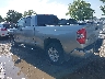5TFUM5F18EX****** Reparables 2014 Toyota Tundra en Estado de Illinois