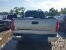 5TFUM5F18EX****** Destrozados 2014 Toyota Tundra