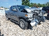 5TFUM5F18EX****** Salvamento y Destrozados 2014 Toyota Tundra en Chicago South