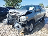 5TFUM5F18EX****** Usados y Reparables 2014 Toyota Tundra en Chicago South