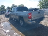 5TFUM5F18EX****** Salvamento y Reparables 2014 Toyota Tundra en Chicago South