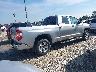 5TFUM5F18EX****** Salvamento y Destrozados 2014 Toyota Tundra en Estado de Illinois