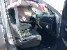 5TFUM5F18EX****** Usados y Reparables 2014 Toyota Tundra en Estado de Illinois