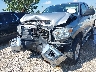 5TFUM5F18EX****** Salvamento y Reparables 2014 Toyota Tundra en Estado de Illinois
