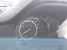5TFUM5F18EX****** Salvamento 2014 Toyota Tundra en Chicago South