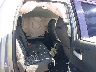 5TFUM5F18EX****** Destrozados 2014 Toyota Tundra en Chicago South