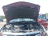 1GYKNARSXHZ****** Repairable 2017 Cadillac XT5 in West Palm Beach