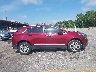 1GYKNARSXHZ****** Used 2017 Cadillac XT5 in Florida State