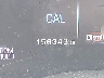 1GYKNARSXHZ****** Salvage 2017 Cadillac XT5
