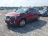 1GYKNARSXHZ****** Used and Repairable 2017 Cadillac XT5 in West Palm Beach