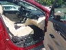 1GYKNARSXHZ****** Used and Repairable 2017 Cadillac XT5 in Florida State
