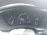 1GYKNARSXHZ****** Salvage 2017 Cadillac XT5 in West Palm Beach