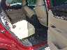 1GYKNARSXHZ****** Wrecked 2017 Cadillac XT5 in West Palm Beach