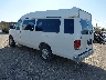 1FBSS31L01H****** Salvage and Repairable 2001 Ford E-350 in Tucson