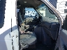 1FBSS31L01H****** Used and Repairable 2001 Ford E-350 in Arizona State