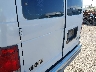 1FBSS31L01H****** Salvage and Repairable 2001 Ford E-350 in Arizona State