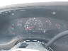 1FBSS31L01H****** Salvage 2001 Ford E-350 in Tucson