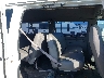 1FBSS31L01H****** Wrecked 2001 Ford E-350 in Tucson