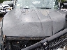 1B7HC16Z0SS****** Reparables 1995 Dodge Ram 1500 en Cleveland