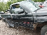 1B7HC16Z0SS****** Usados 1995 Dodge Ram 1500 en Estado de Ohio