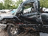 1B7HC16Z0SS****** Reparables 1995 Dodge Ram 1500 en Estado de Ohio
