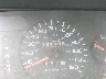 1B7HC16Z0SS****** Salvamento 1995 Dodge Ram 1500