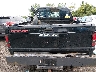 1B7HC16Z0SS****** Destrozados 1995 Dodge Ram 1500