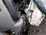 1B7HC16Z0SS****** Salvamento 1995 Dodge Ram 1500 en Estado de Ohio